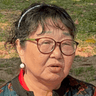 Lin Fanfang's avatar