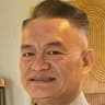 Simon Yiu's avatar