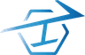 logo-ico